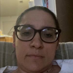 Meet your Posher, Reyna